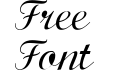 Rosandiya Script Rosandiya Script