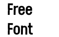 Rosewood Free Regular Rosewood Free Regular