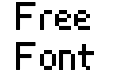 Rot 7pt Rot 7pt