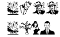 Rotodesign Dingbats Rotodesign Dingbats
