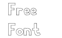 Rotundaoutline Rotundaoutline