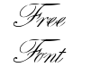 Royal Classic Bold Plus Beta Royal Classic Bold Plus Beta