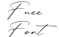 Rulligedro DEMO VERSION Italic Rulligedro DEMO VERSION Italic