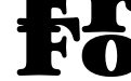 Rustel Demo Font Regular Rustel Demo Font Regular