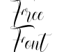 Rusthina Script Rusthina Script
