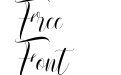 Rusthina Script Rusthina Script