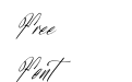 Rustic Astera DEMO VERSION Italic Rustic Astera DEMO VERSION Italic