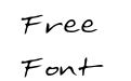 Rx Script Rx Script