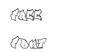 S Li Ck S Li Ck