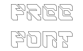 SAIBA 45 Outline SAIBA 45 Outline