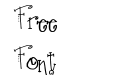 SA_ Fussy SA_ Fussy