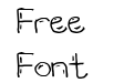 SA_ Simple_ Lines SA_ Simple_ Lines