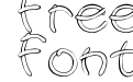 SBC Pool Noodle Outline SBC Pool Noodle Outline