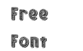 SKETCHUP FREE TRIAL SKETCHUP FREE TRIAL