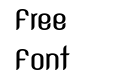SNT Anouvong Bold SNT Anouvong Bold