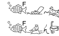 SP Anlaut5 DB SP Anlaut5 DB