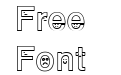 SP Face DB SP Face DB