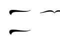 Sabor Rasgos Escritura Sabor Rasgos Escritura