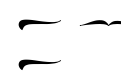 Sabor Rasgos Escritura Sabor Rasgos Escritura