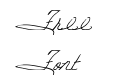 Sandy Script Sandy Script