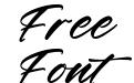Sartori Bathone DEMO VERSION Italic Sartori Bathone DEMO VERSION Italic