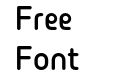 Sary Soft Semibold Sary Soft Semibold