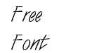 Sassy Script Regular Sassy Script Regular