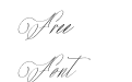 Savanah Glamour DEMO VERSION Italic Savanah Glamour DEMO VERSION Italic