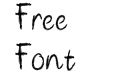 Scaremate Free Trial Scaremate Free Trial