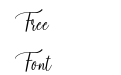Scary Ghost Script