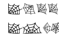 Scary Spider Web Scary Spider Web
