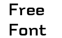 Schwager Sans Bold Schwager Sans Bold