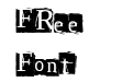 ScriptSERIF ScriptSERIF