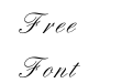 Scripta Bold Scripta Bold