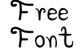 Scriptia Happy Scriptia Happy