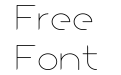 Sean Henrich ATF Extra Light Sean Henrich ATF Extra Light