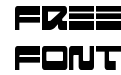 Searider Falcon Condensed Searider Falcon Condensed