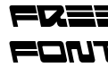 Searider Falcon Leftalic Searider Falcon Leftalic