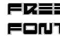 Searider Falcon Pro Searider Falcon Pro