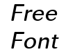 Seconda Soft Medium It Seconda Soft Medium It