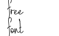 Sephia Signature Sephia Signature