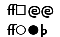 Seria Sans Bold Expert Seria Sans Bold Expert