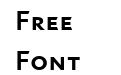 Seria Sans Bold Italic Caps Seria Sans Bold Italic Caps