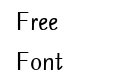 Seria Sans Lf Italic Seria Sans Lf Italic
