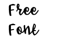 Shaliqa Script Shaliqa Script