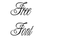 Shampanskoe script Shampanskoe script