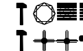 Shapes Two Shapes Two