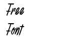 Shenanigans basic_ Personal Use Only Shenanigans basic_ Personal Use Only