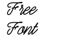 Shepia Script Shepia Script