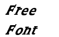 Shirt Letters Italics Max Shirt Letters Italics Max